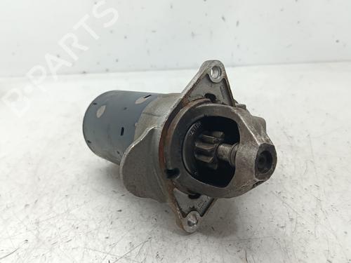 Startmotor OPEL CORSA D (S07) [2006-2015]  30409758