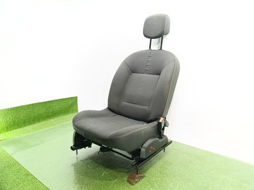 Sæde højre fortil RENAULT TWINGO II (CN0_) 1.2 16V (CN0K, CN0V, CN0A) | BP32366608C16