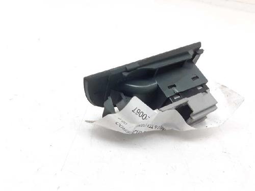 Left rear window switch AUDI ALLROAD C5 (4BH) 2.5 TDI quattro | BP12399174I29 