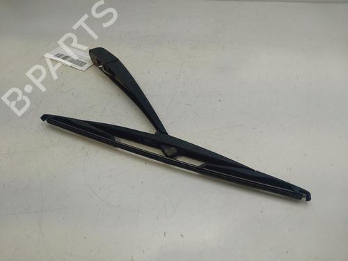 Rear windshield wiper arm PEUGEOT 307 (3A/C) 2.0 HDi 110 | BP24627776C144 