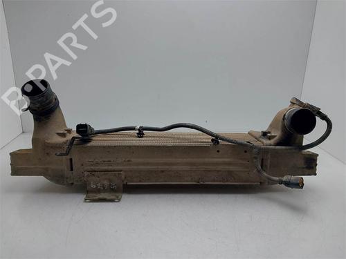 Used Intercooler Intercooler 38626500 38626500