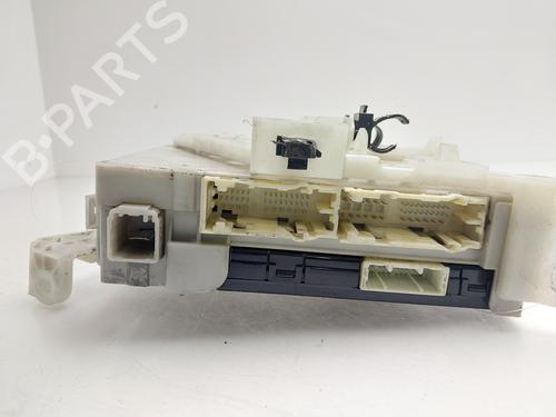 Electronic module TOYOTA PRIUS (_W3_) 1.8 Hybrid (ZVW3_) | BP33966351M83 - Image 2