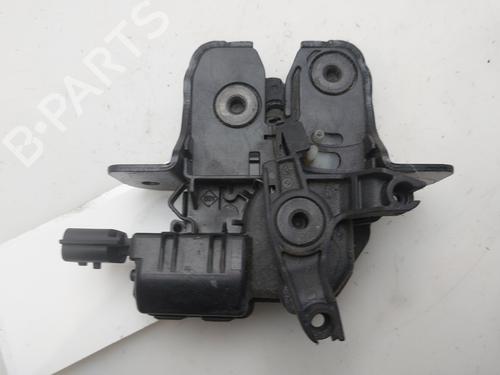 Tailgate lock DACIA DUSTER (HS_) | BP38056376C101 - Image 2