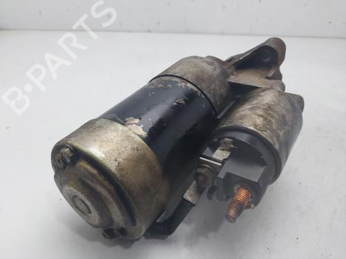 Starter PEUGEOT 307 Break (3E) | BP33238988M8 - Image 4