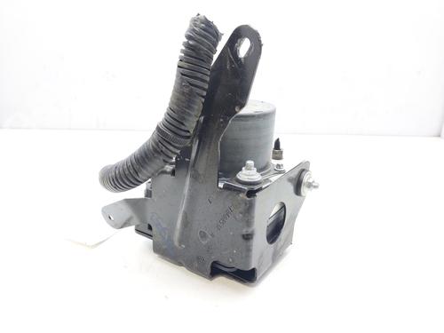 ABS pump RENAULT KANGOO / GRAND KANGOO II (KW0/1_) 1.5 dCi 70 (KW0V, KW0A) | BP13923400M43 