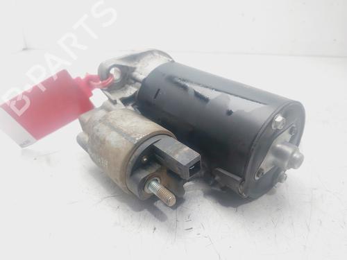 Startmotor SEAT LEON (1M1)  | BP29408439M8 