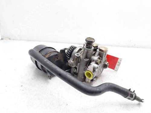 Styring servopumpe MITSUBISHI PAJERO III (V7_W, V6_W) 3.2 Di-D (V68W) | BP16918885M99 