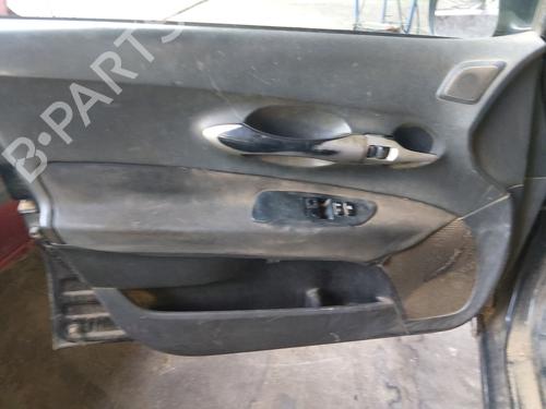Electronic sensor TOYOTA AURIS (_E15_) | BP36384859M84 - Image 7