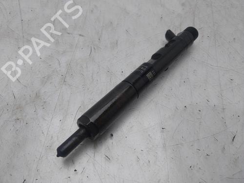 Spreder / Dyse Spreder / Dyse RENAULT CLIO III (BR0/1, CR0/1) [2005-2014] 37068919 37068919