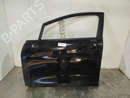 Used Left front door Left front door 37435894 37435894