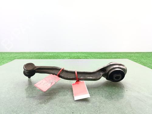 Right front suspension arm MERCEDES-BENZ CLS (C219) CLS 500 (219.375) | BP29927479M13 