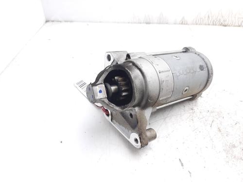 Starter PEUGEOT 3008 II SUV (MC_, MR_, MJ_, M4_)  | BP13738702M8 