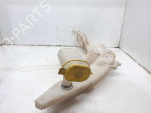 Windscreen washer tank FORD TOURNEO CONNECT 1.8 TDCi | BP7422568C113 