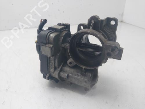 Used Throttle body Throttle body 33015355 33015355