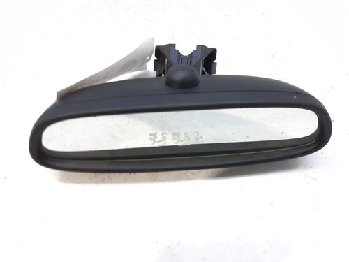 Rear mirror BMW 1 (F21) 116 d (116 hp) 021221 | 021221 |