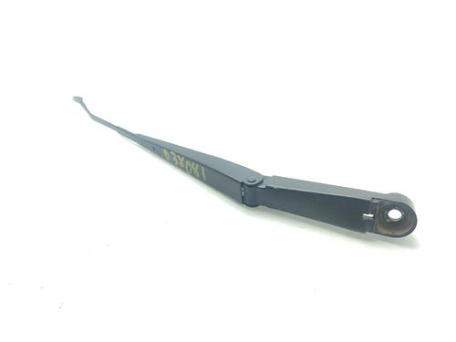 Used Front windshield wiper arm NISSAN PATHFINDER III (R51) [2005-2025]  26738820