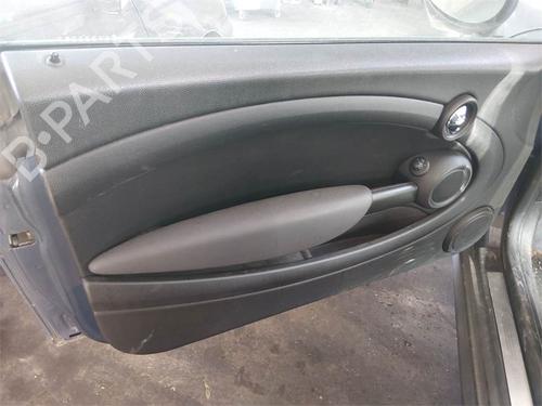 Front right interior door handle MINI MINI (R56) | BP38759467I14 - Image 9