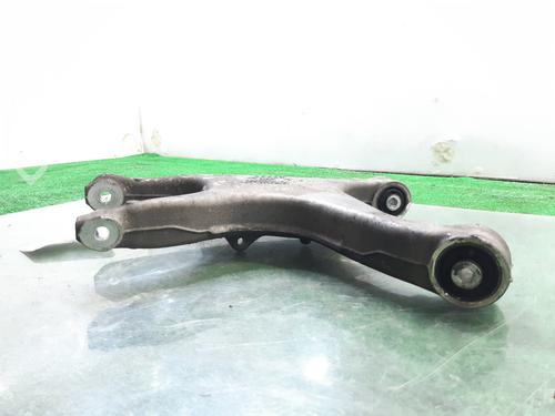 Used Left rear suspension arm AUDI A5 Sportback (8TA) 2.0 TDI (190 hp) 7010217