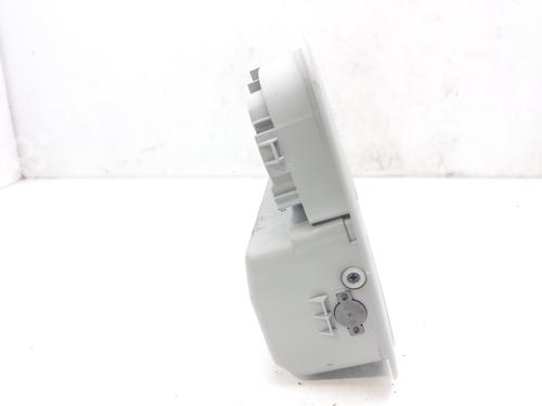 Interior roof light HONDA ACCORD VII (CL, CN) 2.2 i-CTDi (CN1) | BP13658027I8 