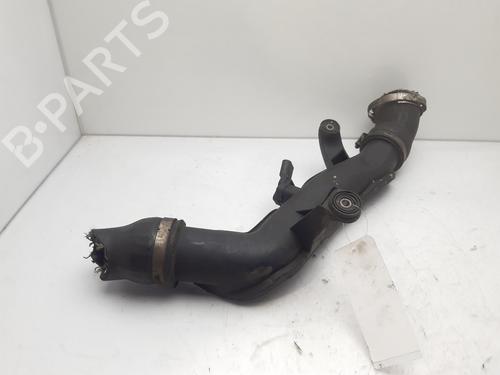 Rohr für VW PASSAT B6 Variant (3C5) 2.0 TFSI (200 hp) 14006502
