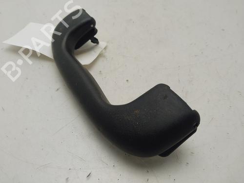Interior roof handle OPEL ASTRA K (B16)  | BP29531323I35 