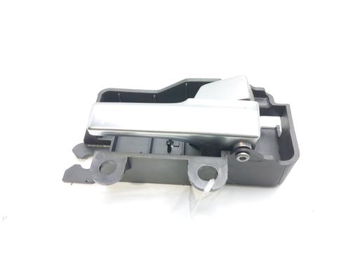 Højre fortil invendig håndtag FORD FOCUS C-MAX (DM2) [2003-2007]  13095524