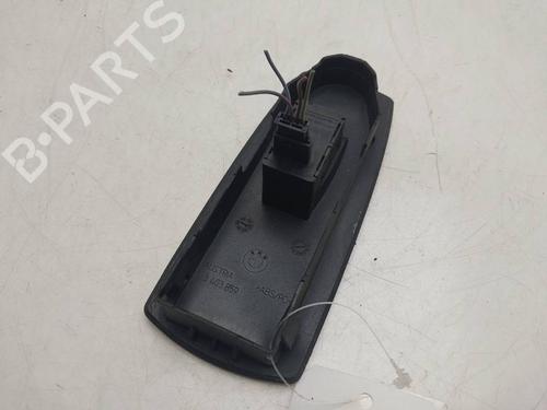 Right front window switch BMW X3 (E83) 2.0 d | BP40218763I26 - Image 4