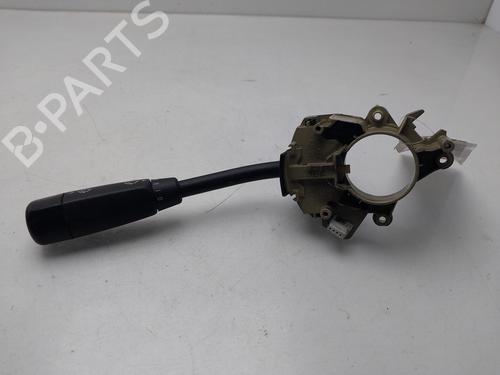 Steering column stalk MERCEDES-BENZ C-CLASS (W203) C 270 CDI (203.016) | BP36559182I23 - Image 2