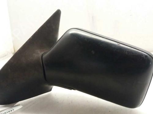 Used Left mirror SEAT IBIZA II (6K1) 1.4 i (60 hp) 2874582