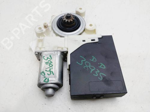 Rudehejsemotor forskærm højre VOLVO V50 (545) 2.0 D | BP28359469E20 