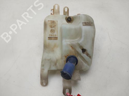 Sprinklertank Sprinklertank ALFA ROMEO 147 (937_) 1.9 JTDM 8V (937.AXD1A, 937.AXU1A, 937.BXU1A) (120 hp) 37026502 37026502