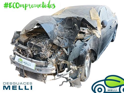 Teile für AUDI A4 B9 (8W2, 8WC) 30 TDI (122 hp) 4236927 