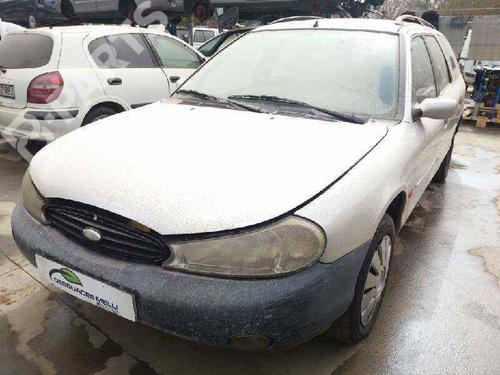 Used Parts FORD MONDEO II Turnier (BNP)  1.8 TD  920016