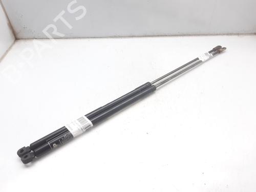 Tailgate lift support SEAT IBIZA I (21A) 1.5 i Cat SE021526200A |