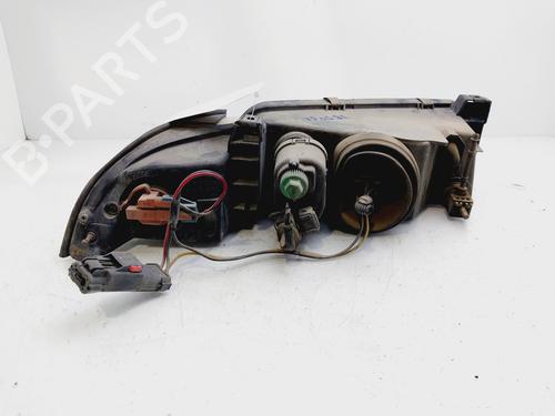 Venstre forlygte CHRYSLER STRATUS (JA) 2.0 LE | BP29454035C28 