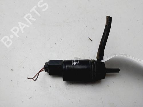 Washer pump BMW 1 (E87) 118 d | BP29392477E24 