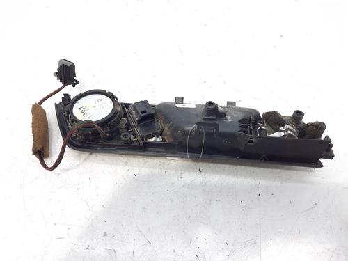 Front left interior door handle SEAT ALHAMBRA (710, 711) 2.0 TDI | BP8322682I13 