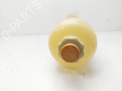 Used Expansion tank PEUGEOT 205 II (20A/C) 1.1 (54 hp) 16584690