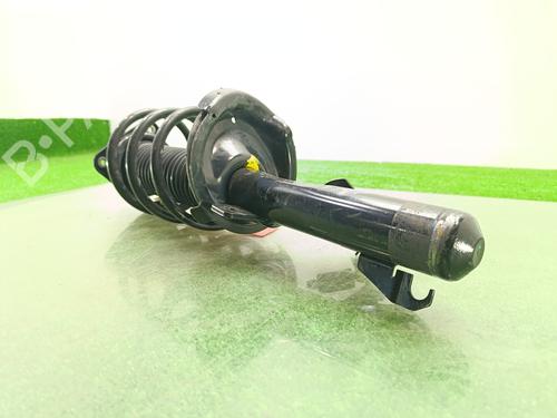 Højre fortil støddæmper MAZDA 3 Saloon (BK) 1.6 DI Turbo (BK12Y) | BP29904139M17