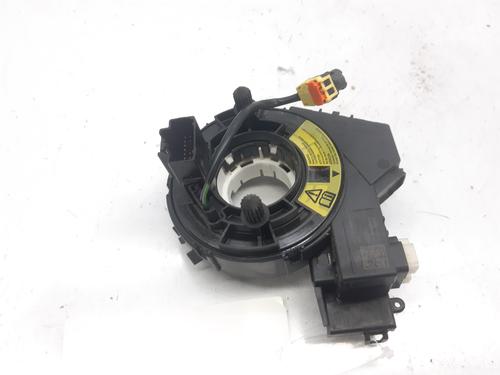 Kontaktrulle Airbag FORD KUGA II (DM2) [2012-2025]  7214197