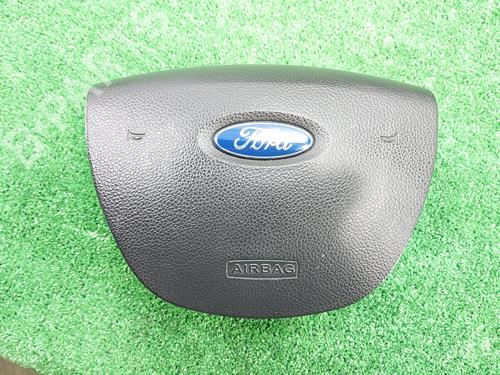 Airbag Kit FORD KUGA I  | BP16918850C86 