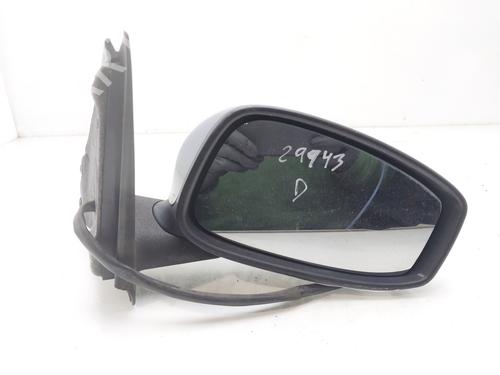 Ryggespeil høyre FIAT STILO (192_) 1.4 16V (192AXH1B, 192BXH1B) (95 hp) 16576509
