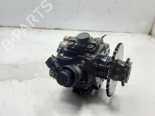 Used Injection pump HYUNDAI ACCENT III (MC) 1.5 CRDi GLS (110 hp) 6413305