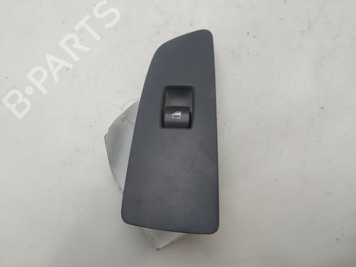 Used Right front window switch Right front window switch 38591870 38591870