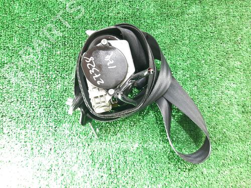 Airbag Kit NISSAN QASHQAI / QASHQAI +2 I (J10, NJ10, JJ10E) 2.0 dCi | BP9645095C86 