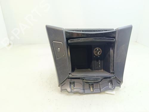 Boîte à gants HYUNDAI i40 I (VF) 1.7 CRDi (116 hp) 31166047