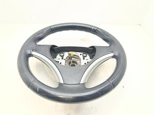 Rat Rat BMW 1 Coupe (E82) 120 d (177 hp) 35812054 35812054