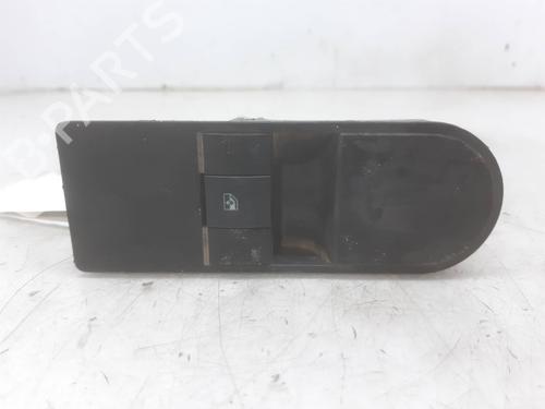 Used Right front window switch OPEL ASTRA H (A04) 1.7 CDTI (L48) (100 hp) 12402585