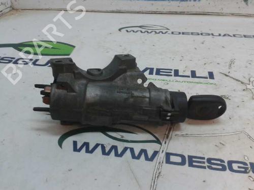 Used Ignition barrel SEAT CORDOBA (6L2) [2002-2009]  2897242