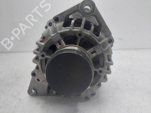 Used Alternator Alternator 39525325 39525325